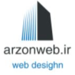 ارزون وب